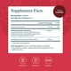thumbnail image 2 of Suplemento Youtheory, antioxidante avanzado con resveratrol, 160 tabletas, 2 of 7