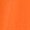 Orange, variant on Fengqque Womens Pants Wide Leg drawstring Plus Size High Waisted Wide Leg Palazzo Pants Yellow XL(XL)