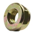 thumbnail image 2 of 2PCS Left-hand Thread M10 X 1.25 Universal For Brush Cutters Brushcutter Etc, 2 of 11