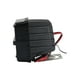 thumbnail image 3 of Faro Auxiliar 4 Leds Cuadrado Con Estrobo 20W 12V Lm 3000, 3 of 3