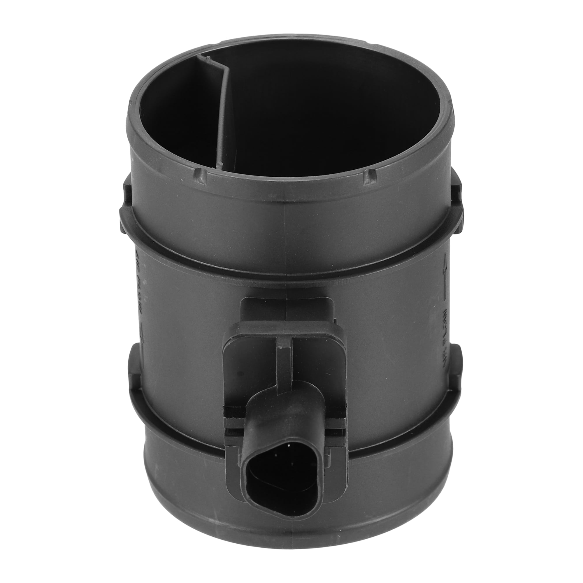 Unique Bargains 0280218421 Car Mass Air Flow Sensor Meter MAF Sensor Airflow Replacement for Chevrolet Aveo 2009-2011