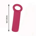 thumbnail image 3 of Easy Jar Key Opener, Designed For Kids Arthritis And Carpal Tunnel Sufferers, 5.62 Inches Design, No Twisting Required, Lift Up Motion To Release Pressure And Open Tight, 3 of 3