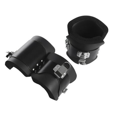 boot stretcher walmart canada