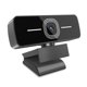 thumbnail image 2 of 1080P Full HD Webcam AF Cámara de transmisión web con enfoque automático Micrófono USB Plug and Play Meterk Cámara web, 2 of 7
