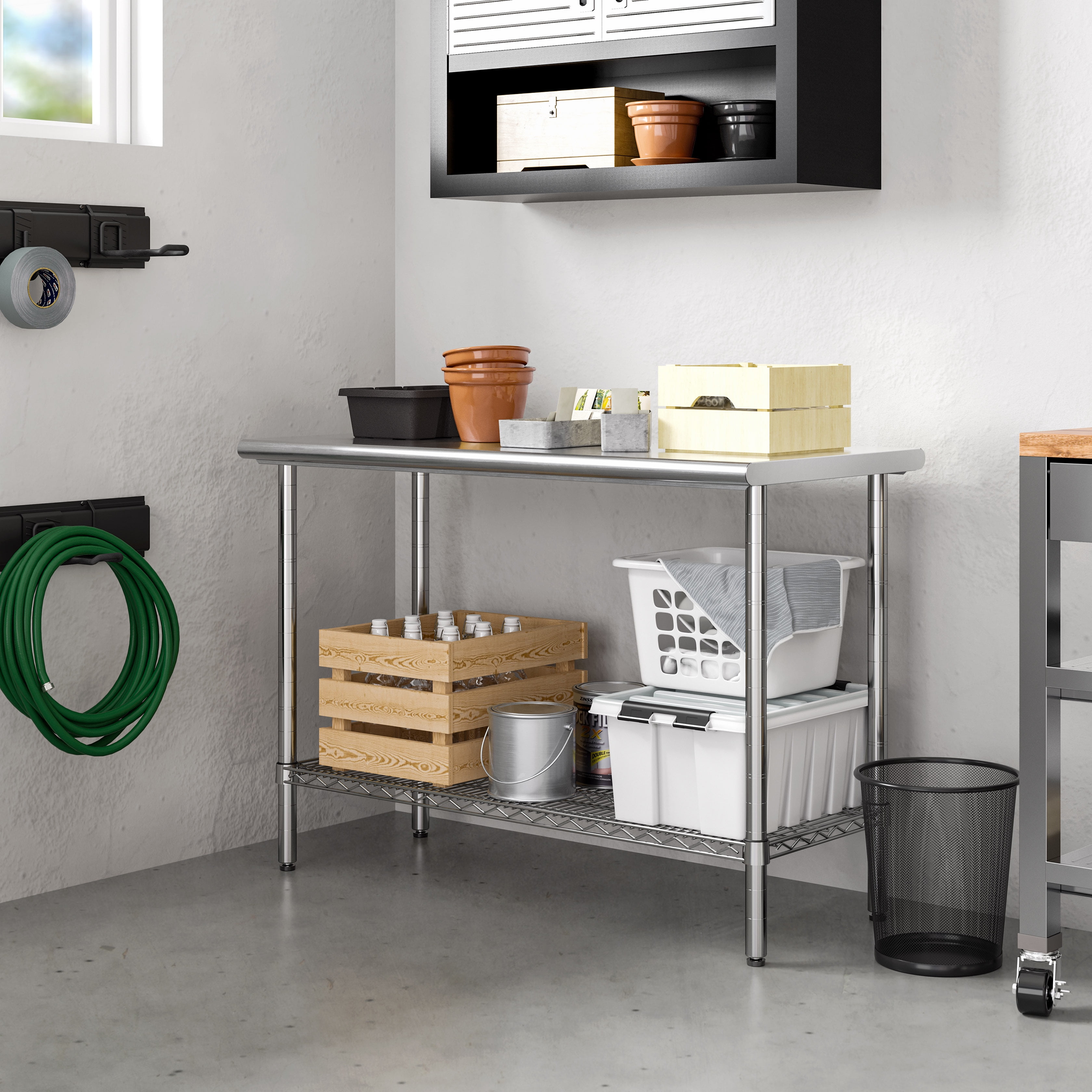 99ba2a4e-070d-4343-a5c8-