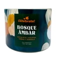 thumbnail image 1 of Vela Way To Celebrate Bosque Ámbar 330 G, 1 of 4