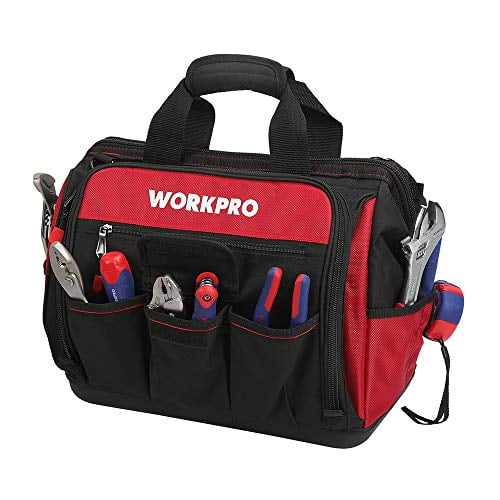 best socket organizer for tool bolsa