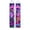 Pink - 180x30cm, variant on Carnival Festive Polyester Door Hanging Banner Double Sided Printed Party Decor Pre Punched Ribbon Hanging Ornament for Entrance Festival Celebration Red