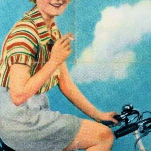 K. Leimer - Mitteltoner72 - Music & Performance - CD