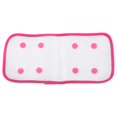 thumbnail image 2 of Chubasquero para perros, cachorro, perrito, mascota, impermeable, chaqueta, ropa impermeable para exteriores, 4 colores, XS-- Zulema  La capa de lluvia del perro, 2 of 8