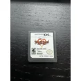 thumbnail image 2 of Kingdom Hearts 358/2 Days (Nintendo DS) tested! -, 2 of 3