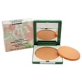 thumbnail image 1 of Stay-Matte Sheer Pressed Powder - # 02 Stay Neutral (MF) - Dry Combination To Oily by Clinique for W, 1 of 2