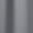 Dark gray, variant on XL Extra Large Stainless Steel Litter Box with Lid, Metal Cat Litter Boxes for Big Cats Enclosed, Metal Litter Box with Litter Scoop Set, Non-Sticky, Anti-Urine Leakage, 24"*16"*18", Silver Gary