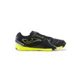 thumbnail image 1 of Tenis Joma Futbol Sala Dribling 2301 Indoor Negro/Amarillo fluor, 1 of 5