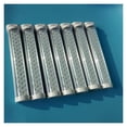 thumbnail image 2 of 2g11 Lamp Dimming Led 8W 2g11led Horizontal Interpolation Ce Rohs 2g11led Light Fluorescent ,Energy Efficient, 2 of 2