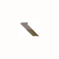 thumbnail image 1 of 3 Wire Strip Framing Nails 28 deg Ring Shank - Pack of 1000, 1 of 1