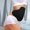 A, variant on Segolike Lipo Foam Board Postoperative Universal Multifunction Liposuction Pressure Plate C