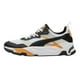 thumbnail image 1 of Tenis Puma Trinity Multicolor Unisex Casual Moda 27.5, 1 of 5