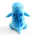 thumbnail image 3 of Dinosaur Monster Plush Toy Cartoon Anime Monster Doll 20cm, 3 of 5