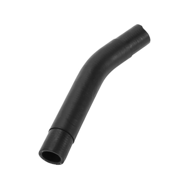 Manguera de calefacción HVAC Unique Bargains para Toyota Highlander 3.3L 2001-2010 No.1626120010 Goma Negra