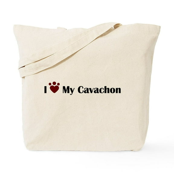 CafePress - Tote Bag - Unisex Canvas Tote Bag, Beige, 1-Piece