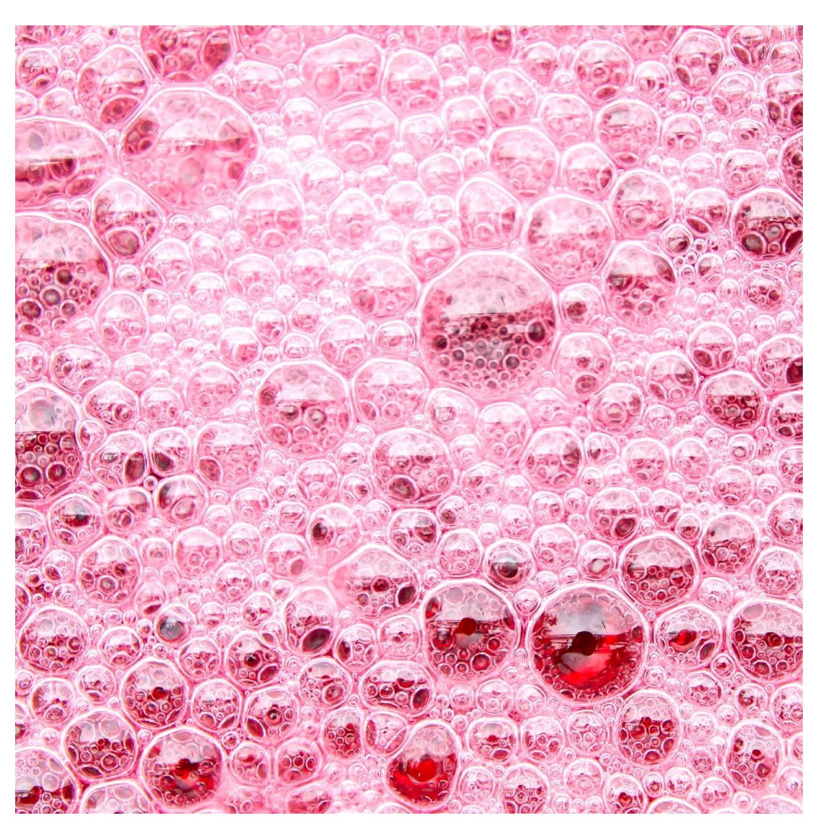 Big Red Soda 20 oz 24 Pack Bundle By DJWCB (Big Red)