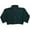 Hunter, variant on Kaynee - Little Boys Polar Fleece Zip Jacket 38370-6 (Black)
