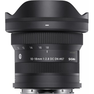 Sigma 135-400mm F4.5-5.6 APO Aspherical Lens for Nikon SLR Cameras