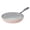 pink, variant on CIARRA Nonstick Ceramic Frying Pan, Non Toxic, Oven Safe & Compatible with All Stovetops, 10.2 In, Pink