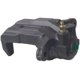 thumbnail image 1 of Mordaza De Freno Frontier 2005 A 2020 Nissan Tra Izq CARDONE ., 1 of 4
