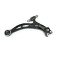 thumbnail image 2 of Suspension Control Arm Fits select: 1992-1996 TOYOTA CAMRY, 1995-1996 TOYOTA AVALON, 2 of 4