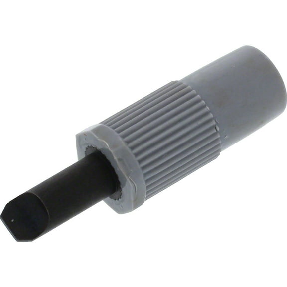 Light Bulb Changer, Bernina #0013087300