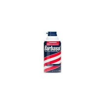 Barbasol Thick & Rich Original