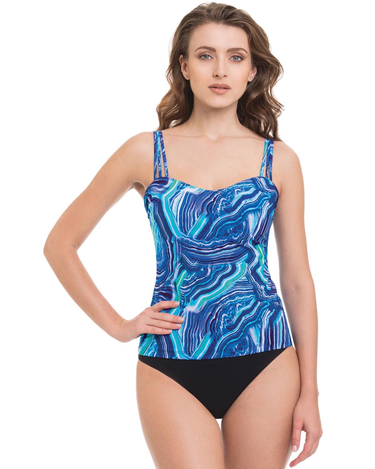 gottex women's swimwear