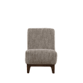 thumbnail image 3 of Sillon Orvieto Gris - Kessa Muebles, 3 of 3