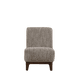 thumbnail image 3 of Sillon Orvieto Gris - Kessa Muebles, 3 of 3