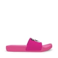thumbnail image 1 of Sandalia Cindy Color Fucsia D15290043592 26.5 Dorothy Gaynor Sandalia Cindy Color Fucsia D15290043592 26.5, 1 of 6