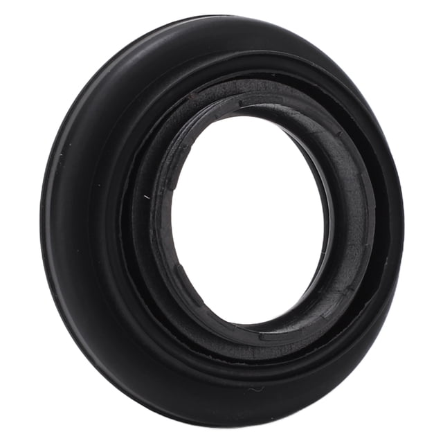 Camera Eyecup Eyecup, DK-17 Camera Eyecup Resistencia Al Desgaste Portátil Ligero para D4 D4S D5 D6 Cámara