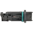 thumbnail image 4 of Mass Air Flow Sensor, 4 of 4