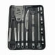 thumbnail image 1 of Juego de Utensilios de Asador Aquila Acero Inox modelo Kino UA4020, 1 of 6