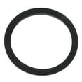 thumbnail image 4 of Adaptadores para Racores Baoblaze EPDM de Goma Cisterna IBC, 4 of 7