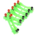 thumbnail image 1 of YSNOOWE 6Pcs Small Battery Organizer for Parents Scientific Experiments, 1 of 4