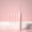 Pink, variant on VANLOFE Bathroom Furniture Sets Electric Toothbrush Electric Toothbrush With 4 Brush Heads Smart 6-speed Timer Electric Toothbrush IPX7 Waterproof