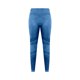 thumbnail image 3 of MKLEKYY Leggings deportivos de yoga para mujer, de cintura alta, para correr y fitness 3443, 3 of 4