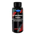 thumbnail image 1 of Automotive Headlamp Upgraded Headlight Multifunctional Headlight Headligh T &Restorer Coating For（30ml）, 1 of 6