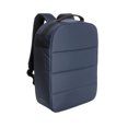 thumbnail image 1 of XD Xclusive Sac à Dos pour Ordinateur Portable Antivol à Impact Conscient RPET, 1 of 6