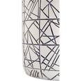 thumbnail image 2 of Cyan lighting - Dark Zenith - Large Vase-15.75 Inches Tall and 7 Inches Wide, 2 of 3