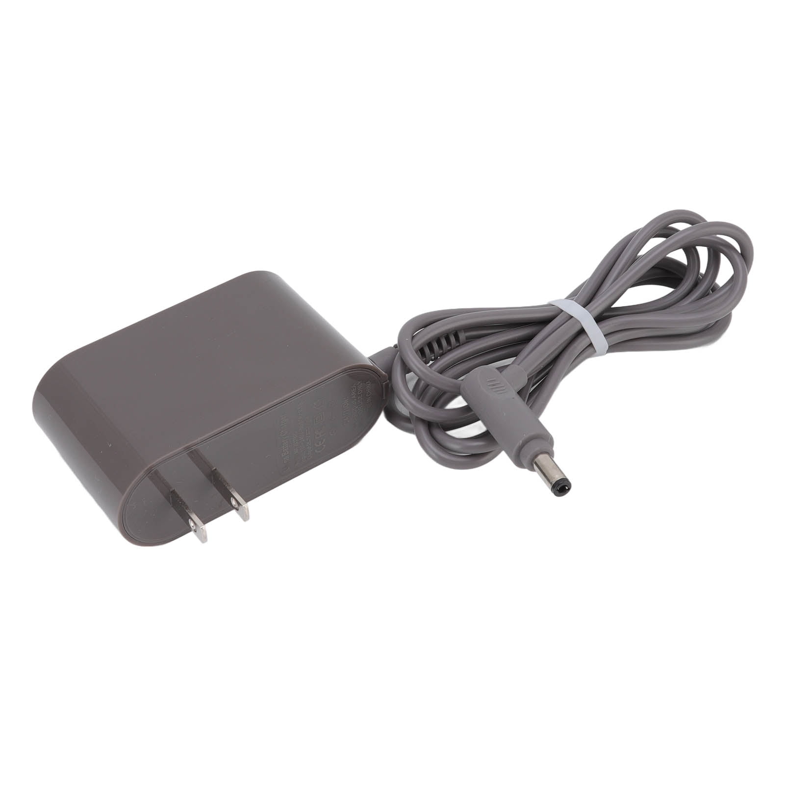 Vacuum Power Adapter, Power Cordless Stick Vacuum Adapter Replace Part