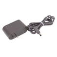 thumbnail image 4 of Replacement Chargerfor,Vacuum Cleaner Charger Vacuum Chargerfor Chargerfor Quality You Can Trust, 4 of 14