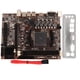 thumbnail image 2 of PC Motherboard, Computer Motherboard 6 Channel Audio Chip Clear Image Five Phase Power Supply For AMD DDR3 ANGGREK Otros, 2 of 8